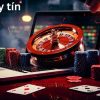 88 online casino 🎲game bài đổi thưởng tgbco