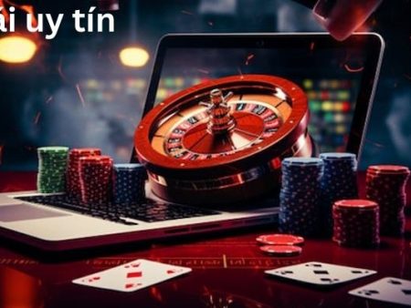 88 online casino 🎲game bài đổi thưởng tgbco