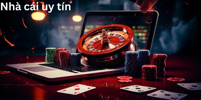 88 online casino 🎲game bài đổi thưởng tgbco