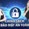 SV88 Cách chơi phỏm online hiệu quả