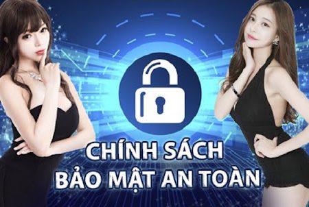 SV88 Cách chơi phỏm online hiệu quả