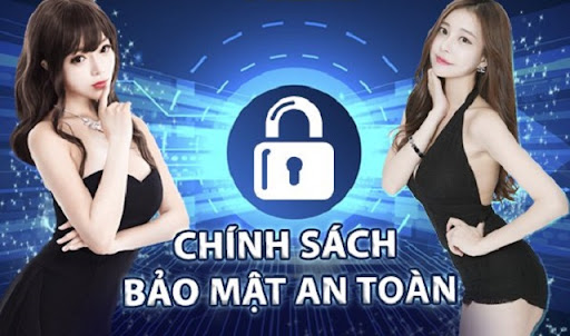 SV88 Cách chơi phỏm online hiệu quả