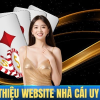 kết quả bóng đá 2 in 1