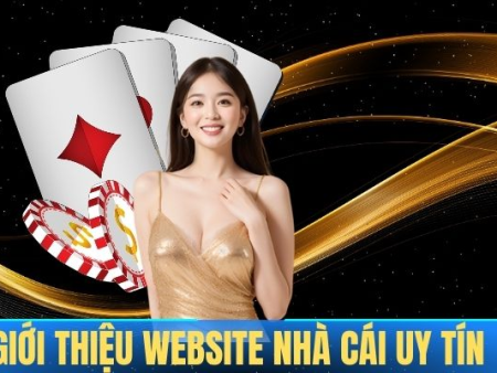 kết quả bóng đá 2 in 1
