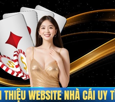kết quả bóng đá 2 in 1