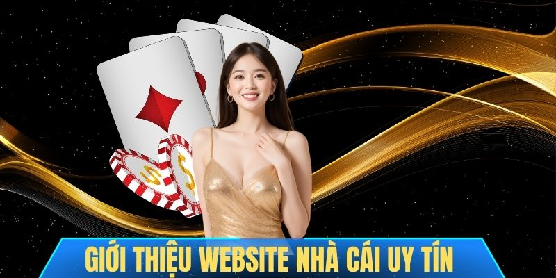 kết quả bóng đá 2 in 1 kết quả bóng đá 2 in 1