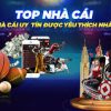 kết quả bóng đá hôm nay 7m