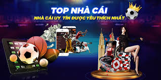 kết quả bóng đá hôm nay 7m