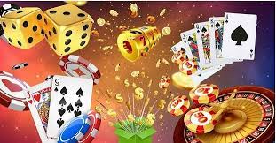 Kết quả bóng đá Việt Nam