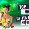 Khám phá Game Phỏm online Sodo66 Kinh nghiệm đánh phỏm