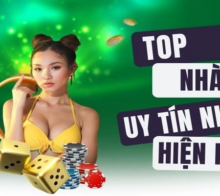 Khám phá Game Phỏm online Sodo66 Kinh nghiệm đánh phỏm