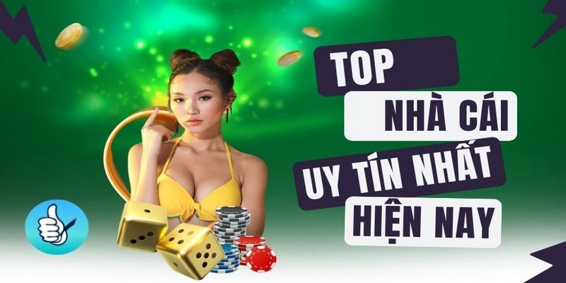 Khám phá Game Phỏm online Sodo66 Kinh nghiệm đánh phỏm Khám phá Game Phỏm online Sodo66 Kinh nghiệm đánh phỏm